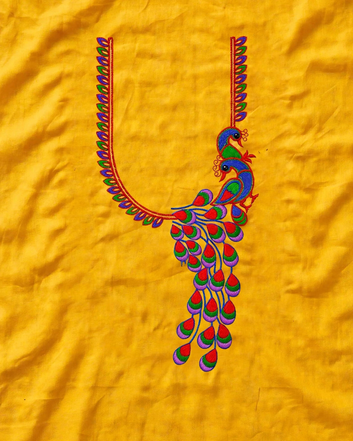 Peacock Designs-51
