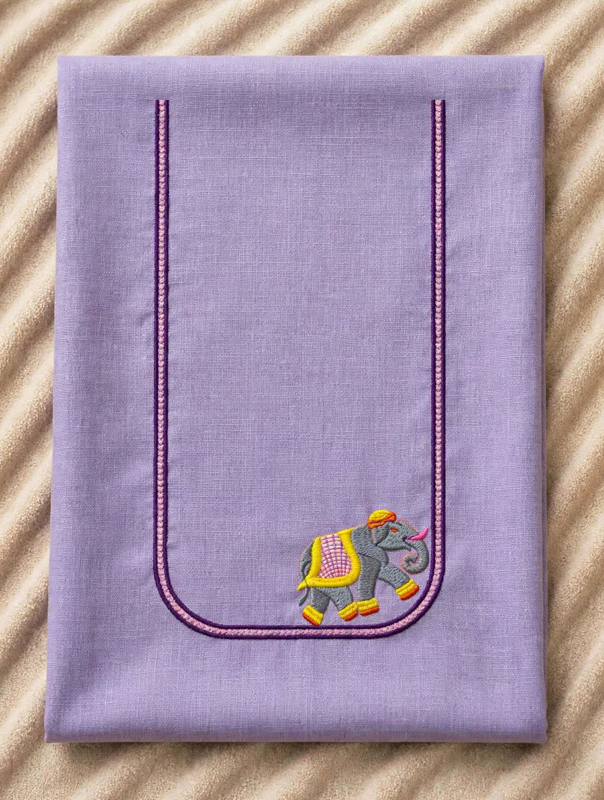 Simple Designs-101