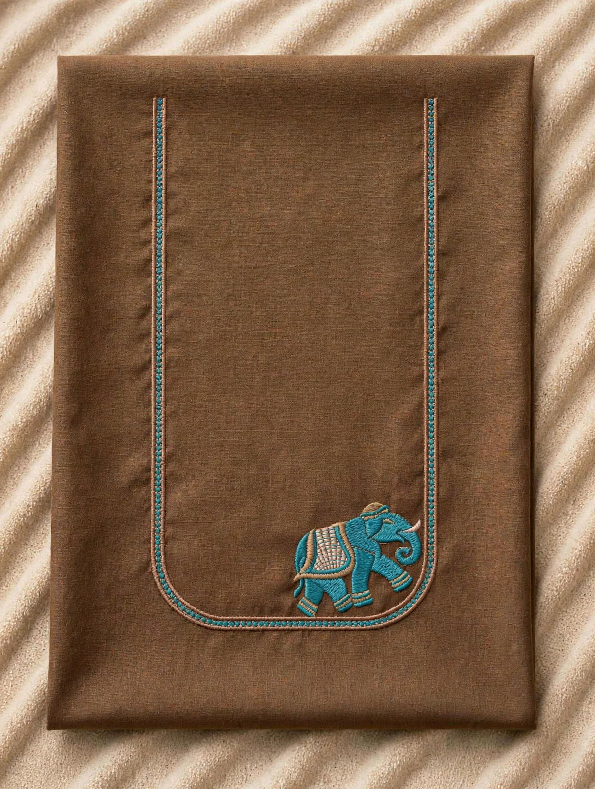 Simple Designs-101