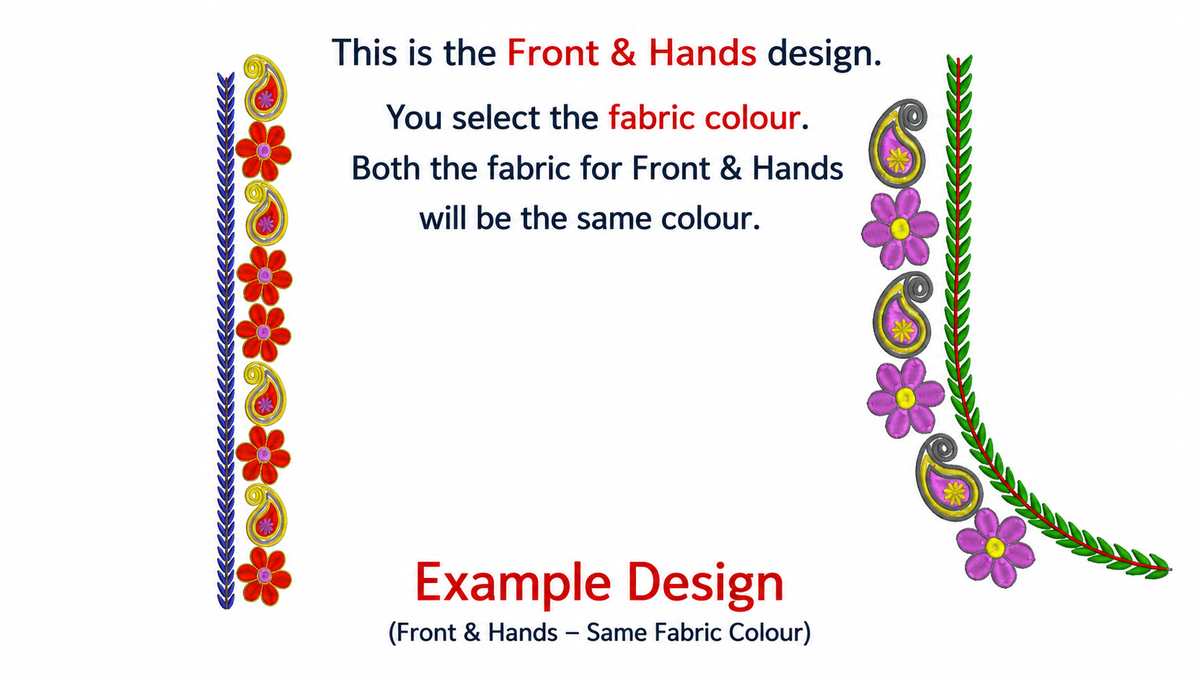 Flower Design-15