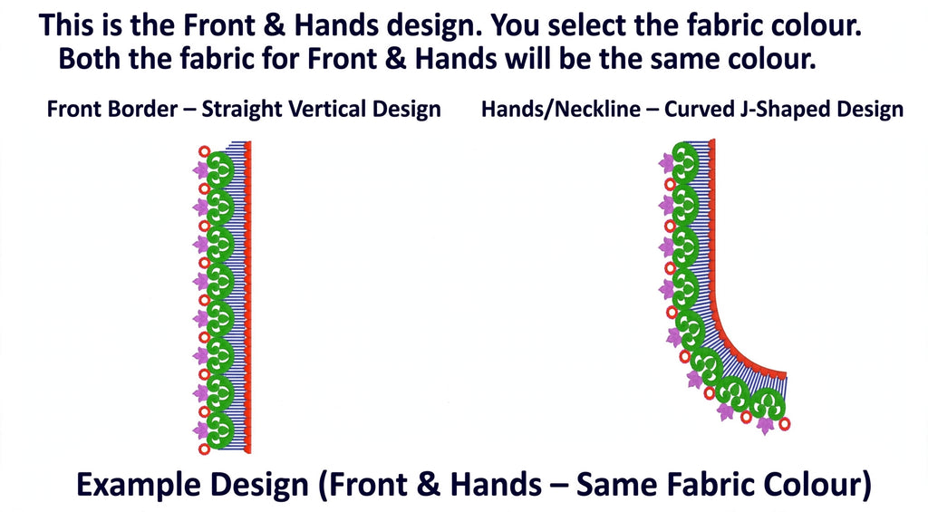 Mirror Design-80