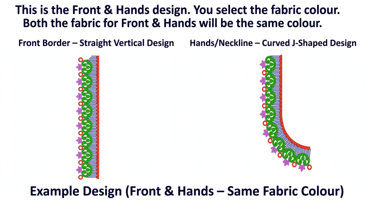 Mirror Design-80