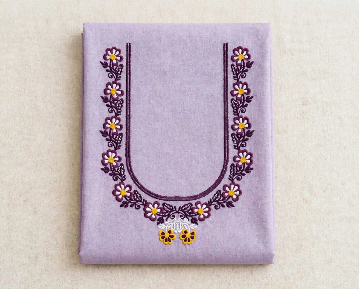Flower Design-05