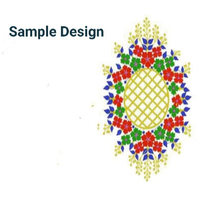 Executive Design-125