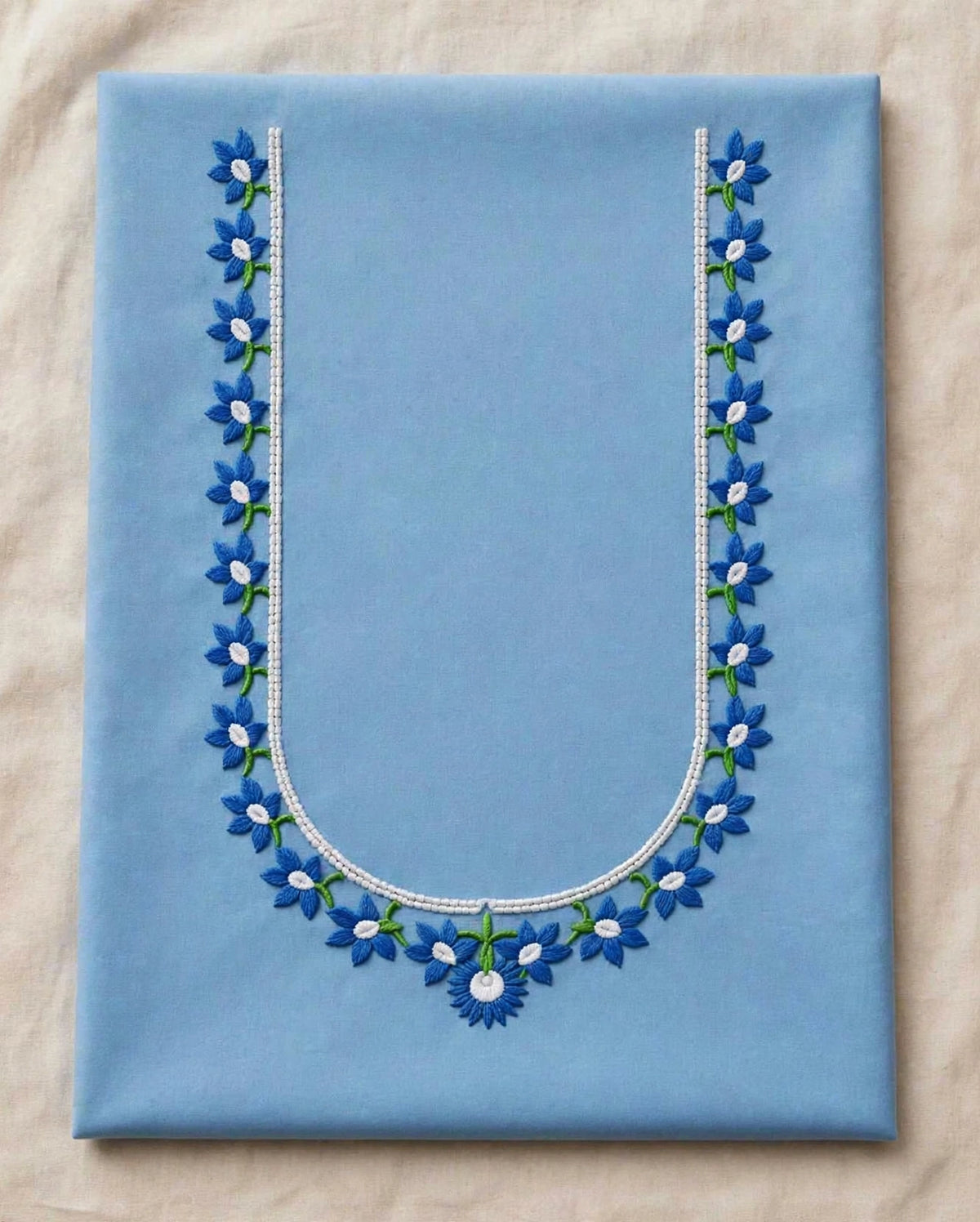 Flower Design-37