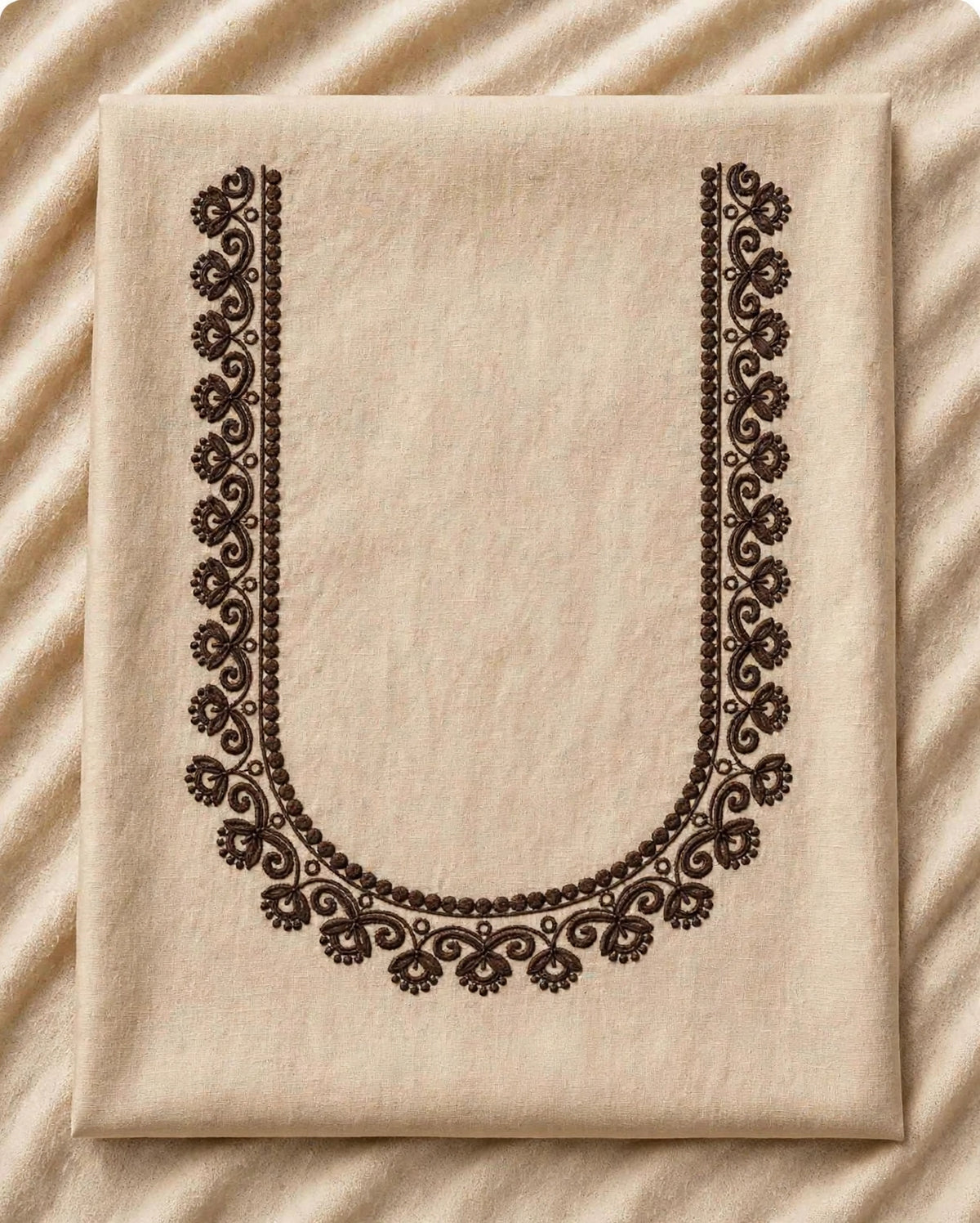 Simple Designs-285