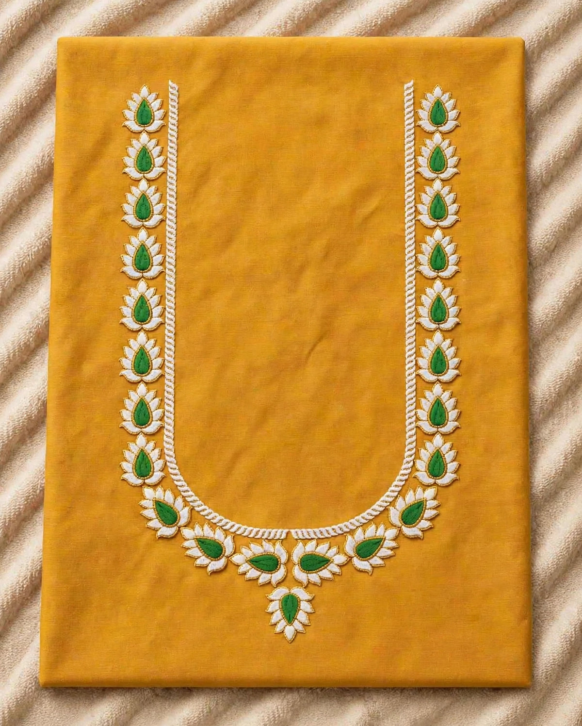 Leafs Design-50