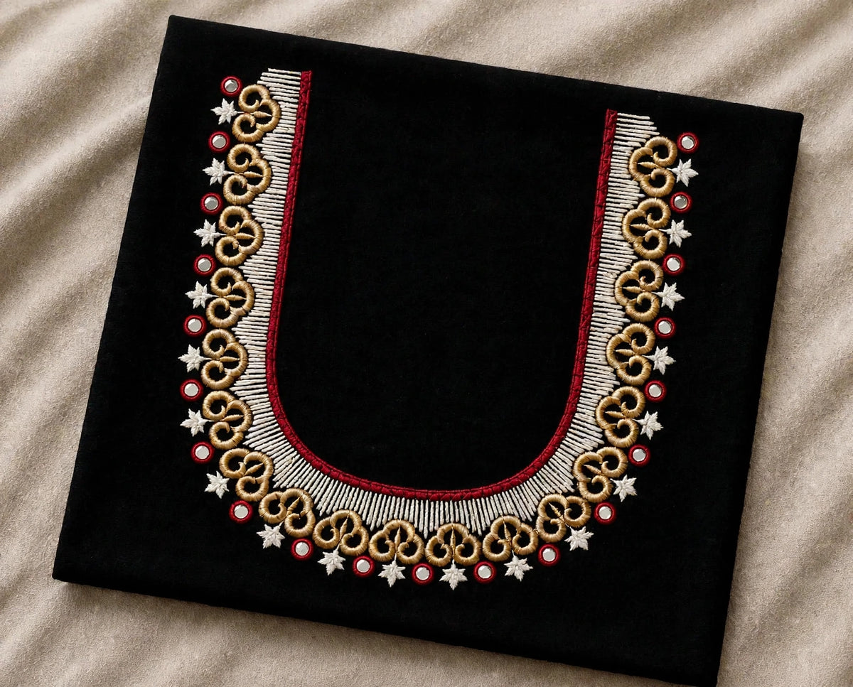 Mirror Design-80