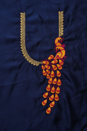 Navy 2