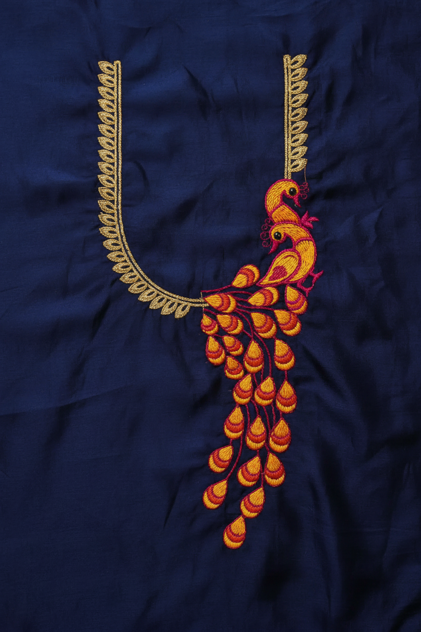 Peacock Designs-51