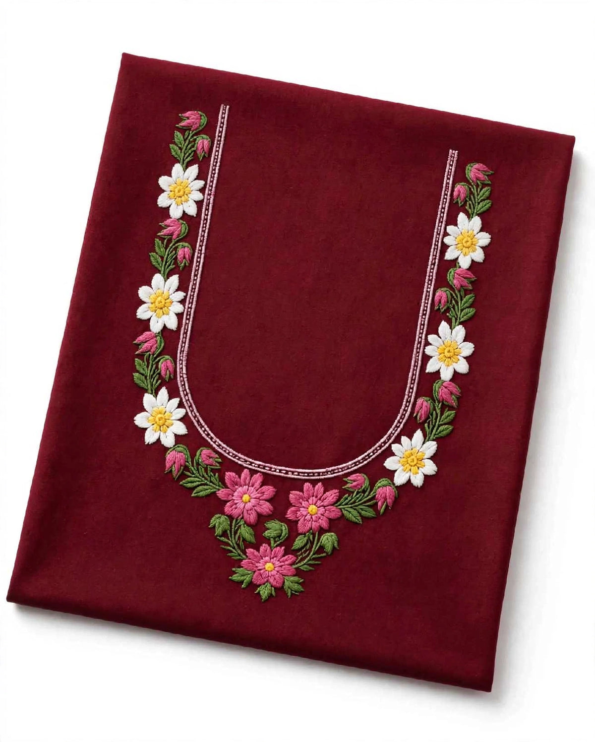 Flower Design-08