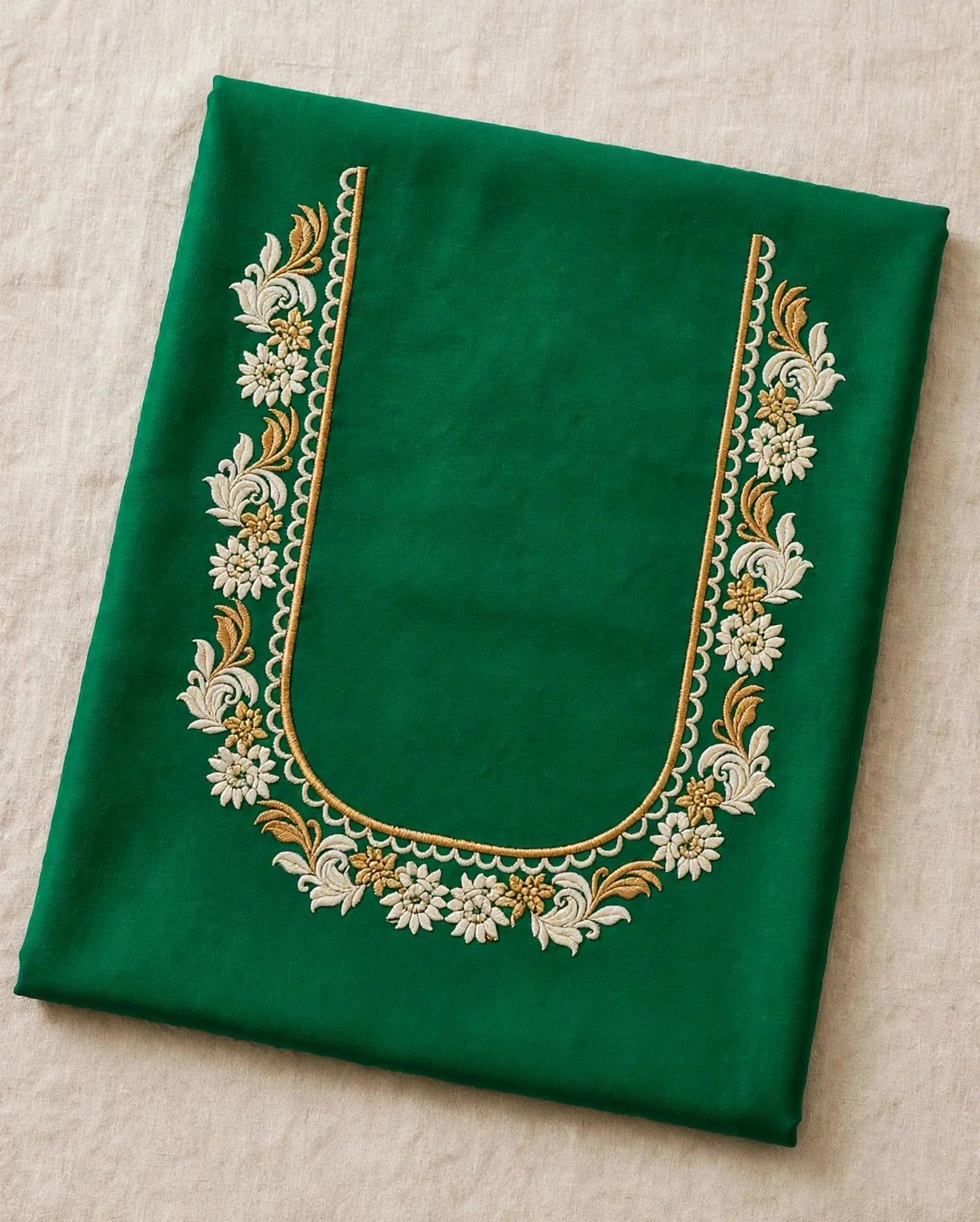 Flower Design-47