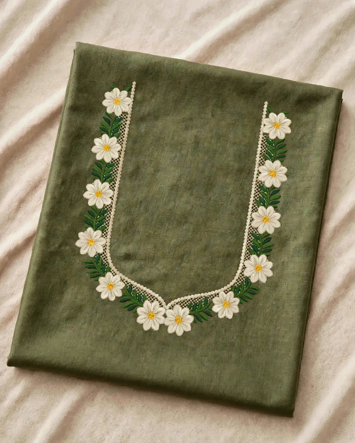 Flower Designs-33