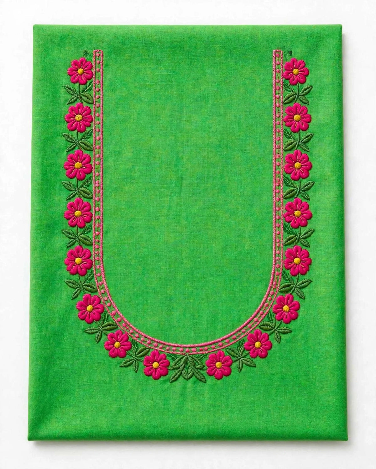 Flower Designs-39