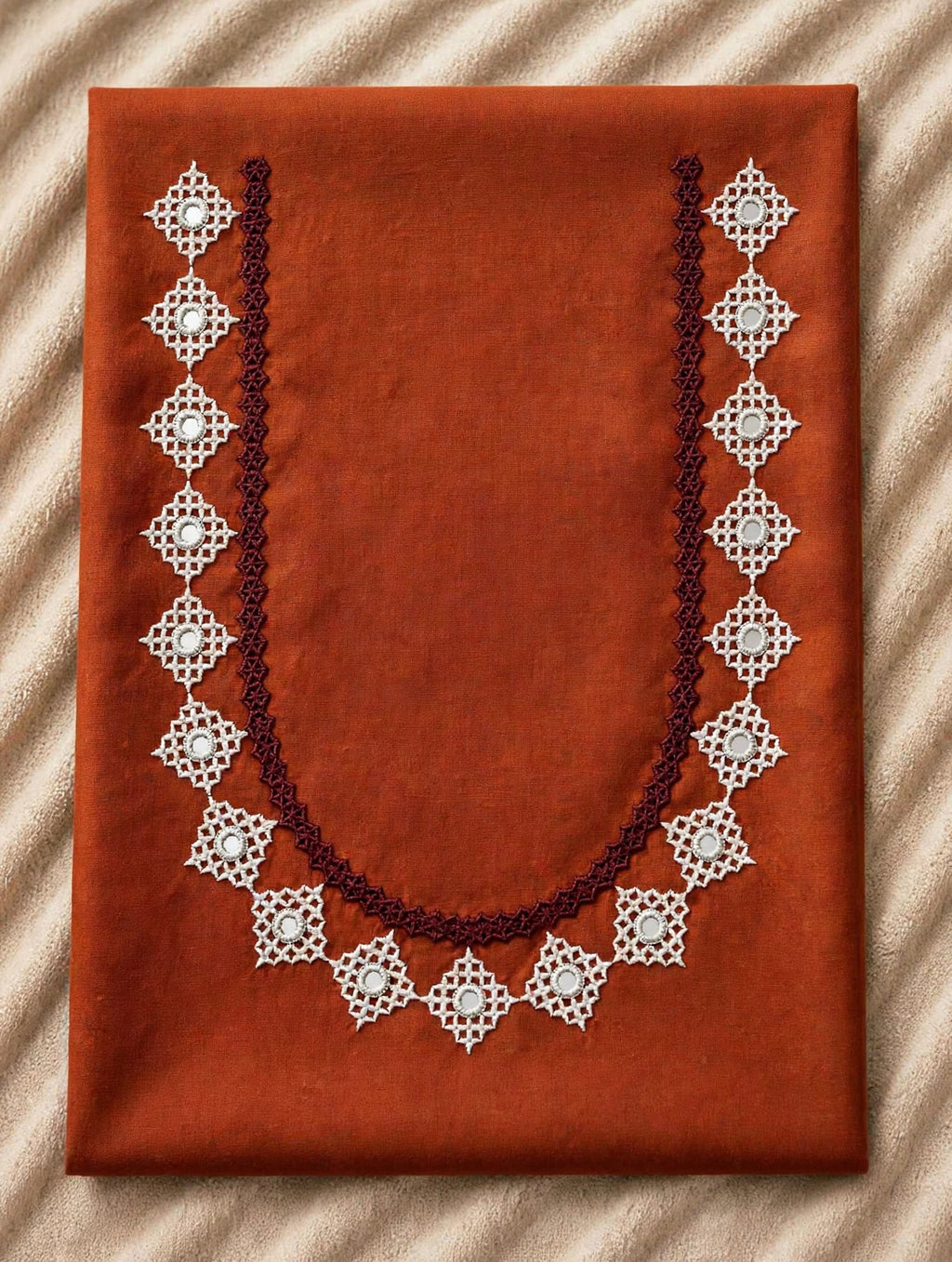Mirror Design-55