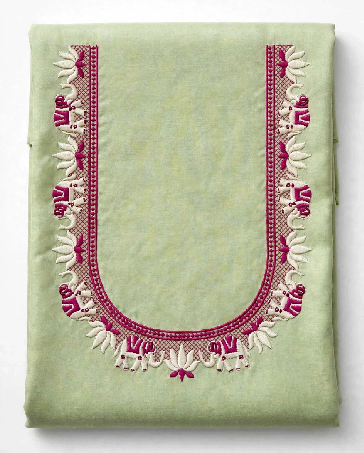 Elephant Design-59