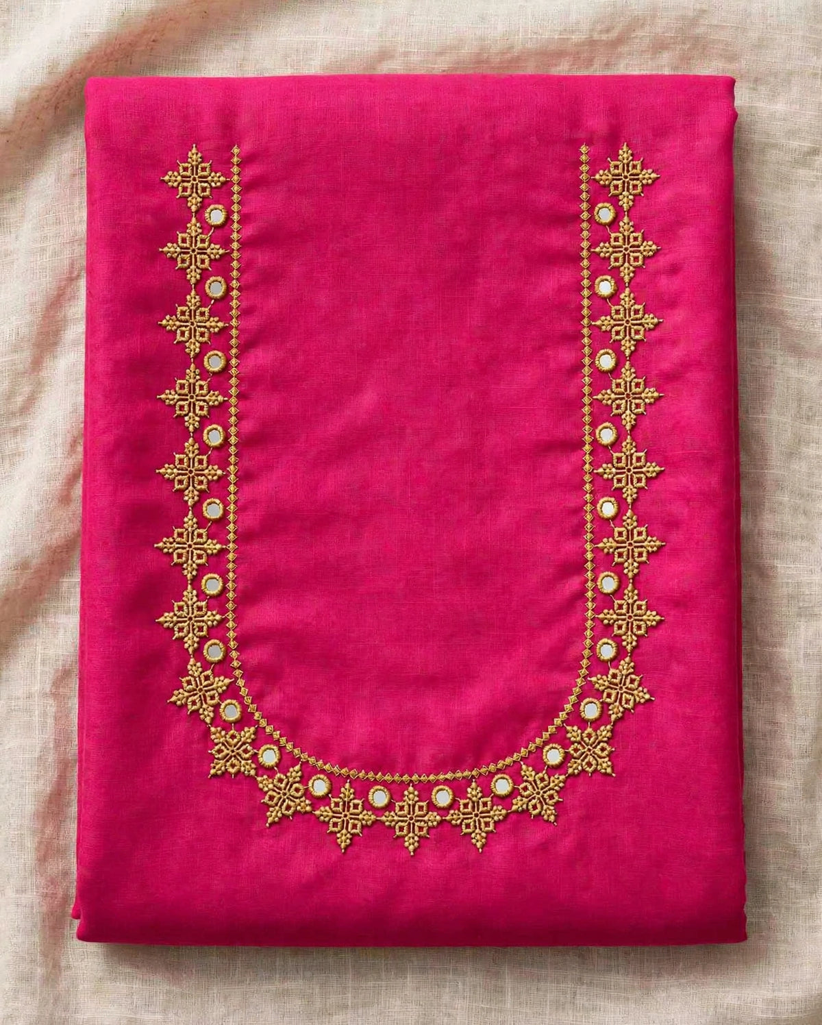 Mirror Design-77