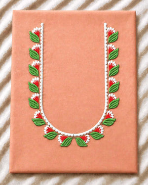 Peach
