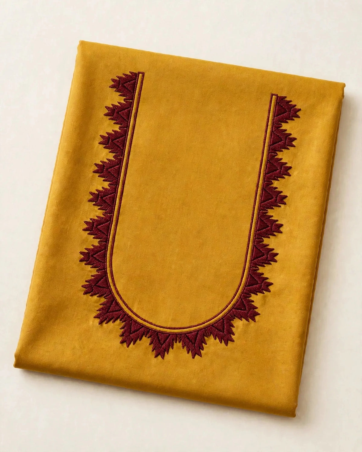 Simple Designs-78