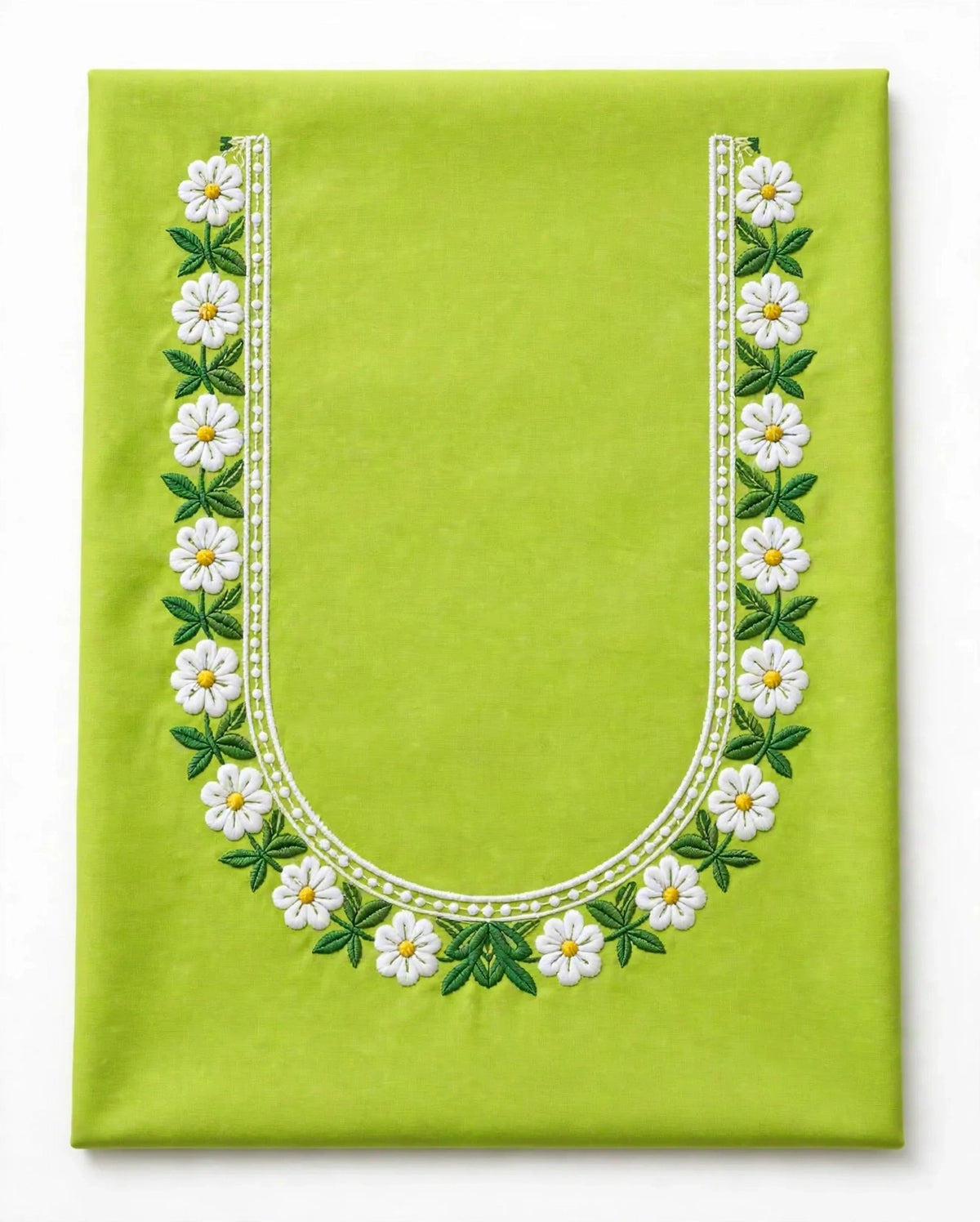 Flower Designs-39