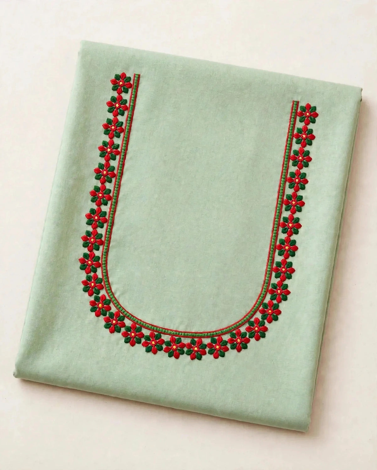 Flower Design-85