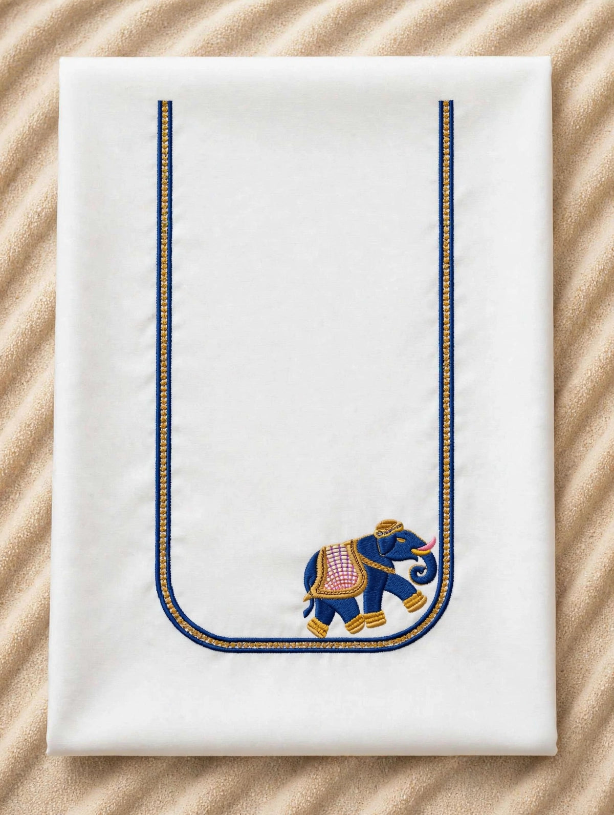 Simple Designs-101