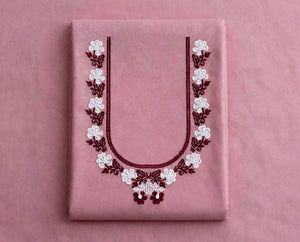 Rose gold 2