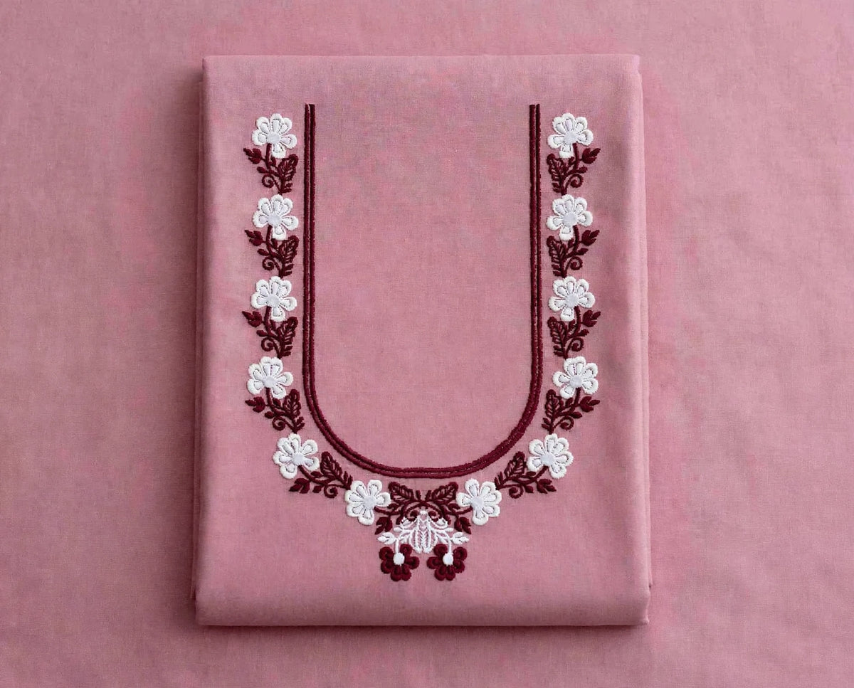 Flower Design-05