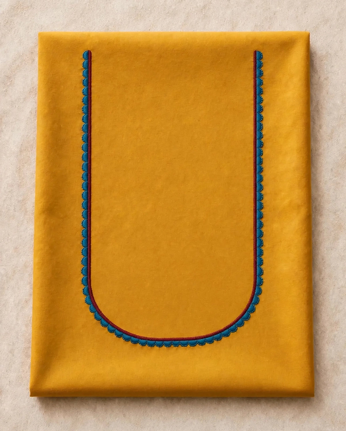 Simple Designs -36