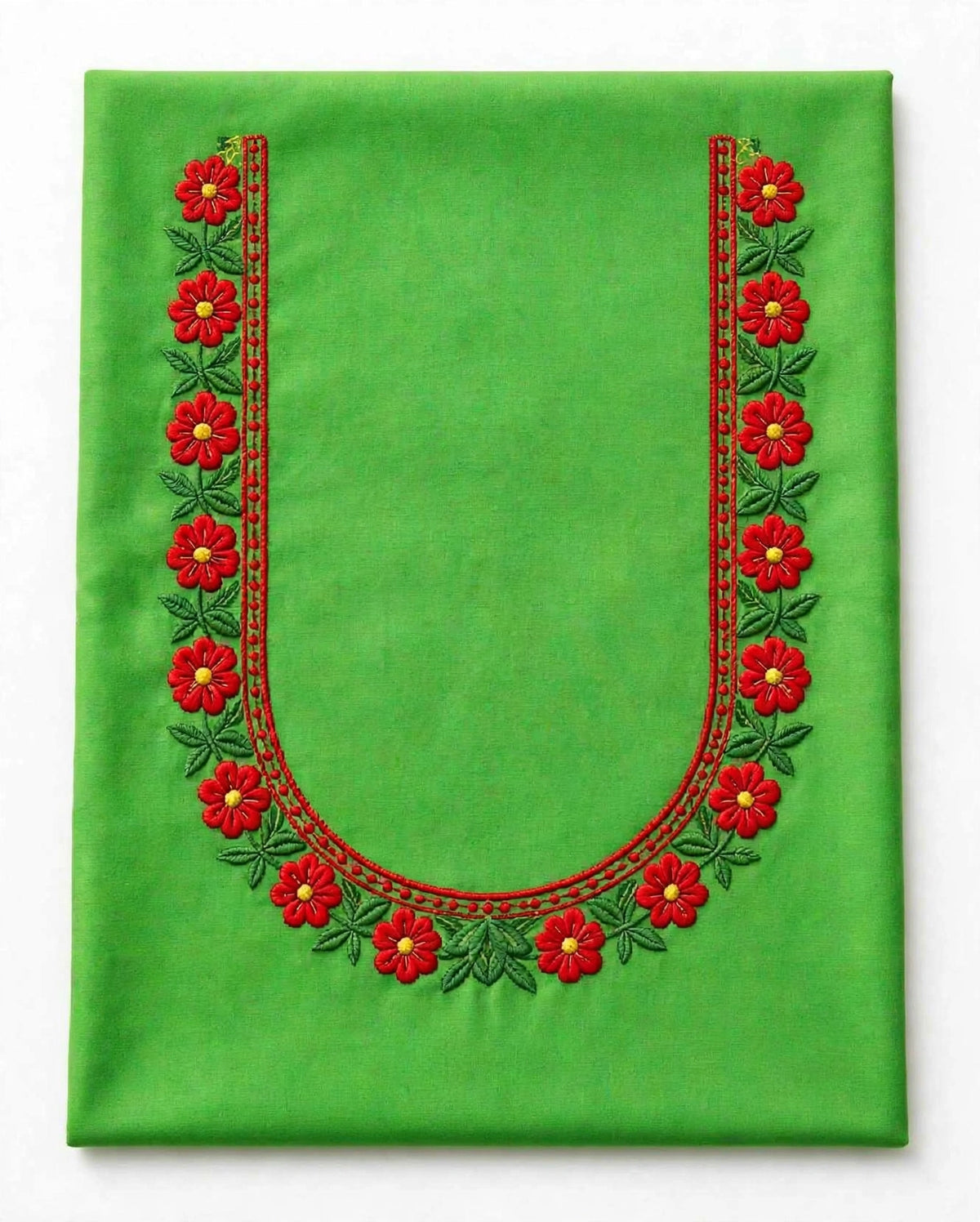 Flower Designs-39