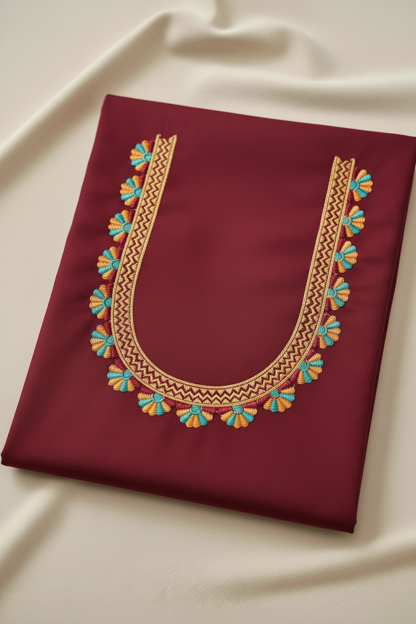 Simple Designs-61