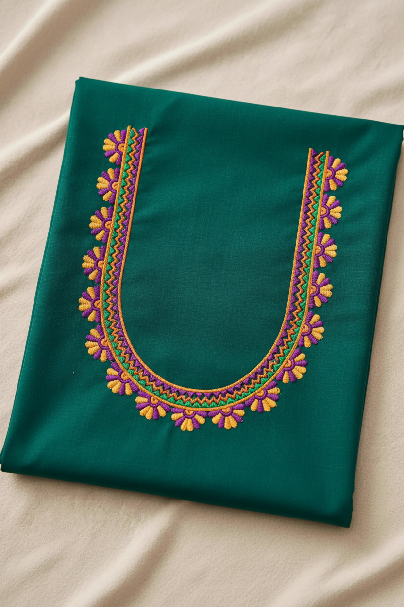 Simple Designs-61