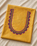 Simple Designs-61