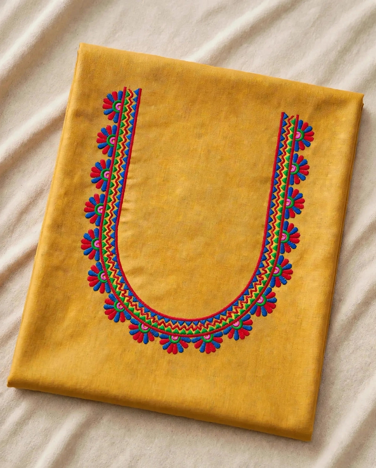 Simple Designs-61