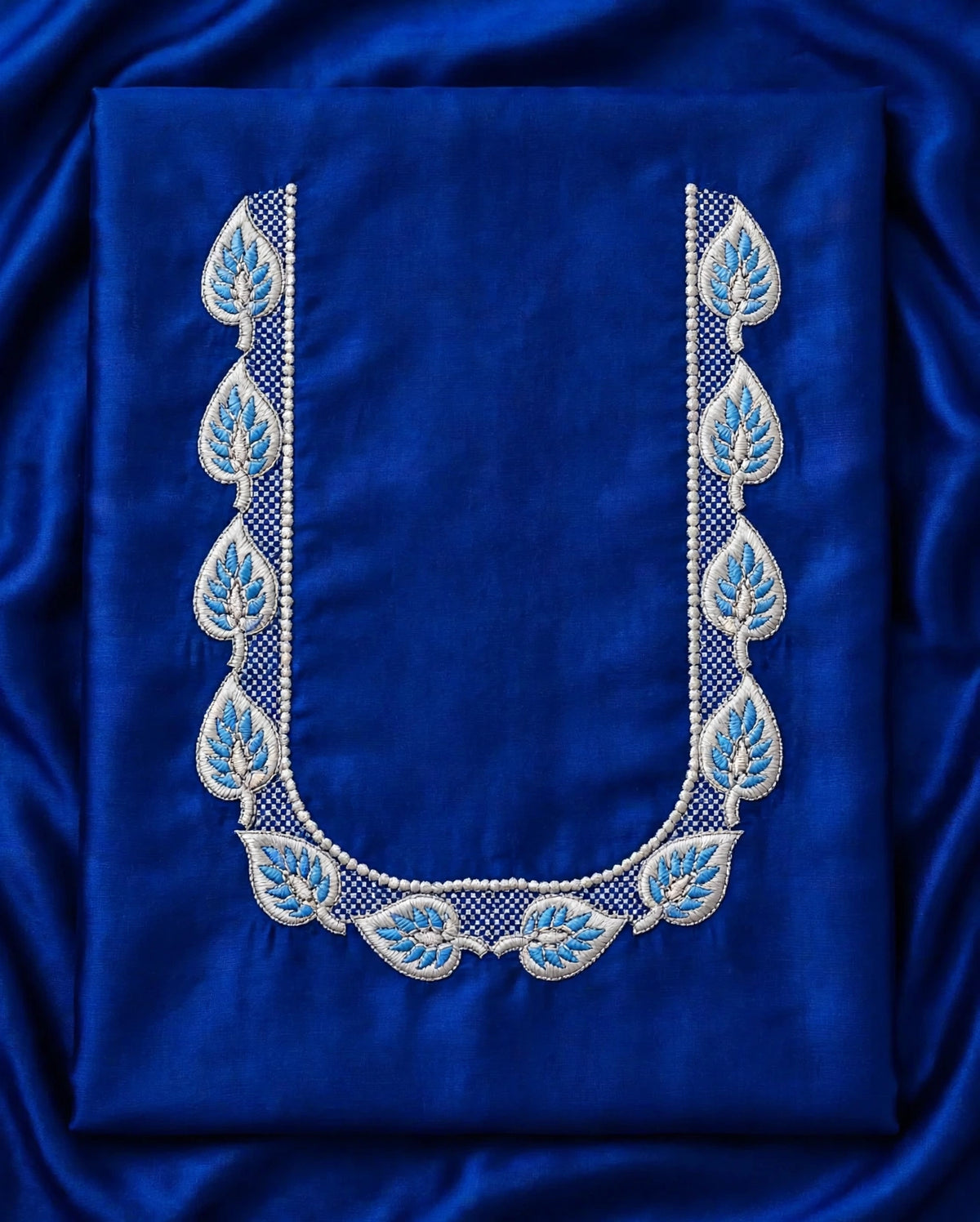 Leafs Design-45