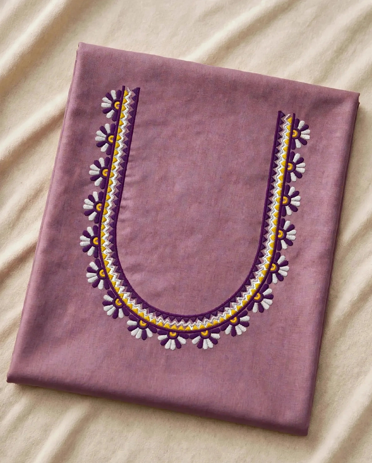 Simple Designs-61