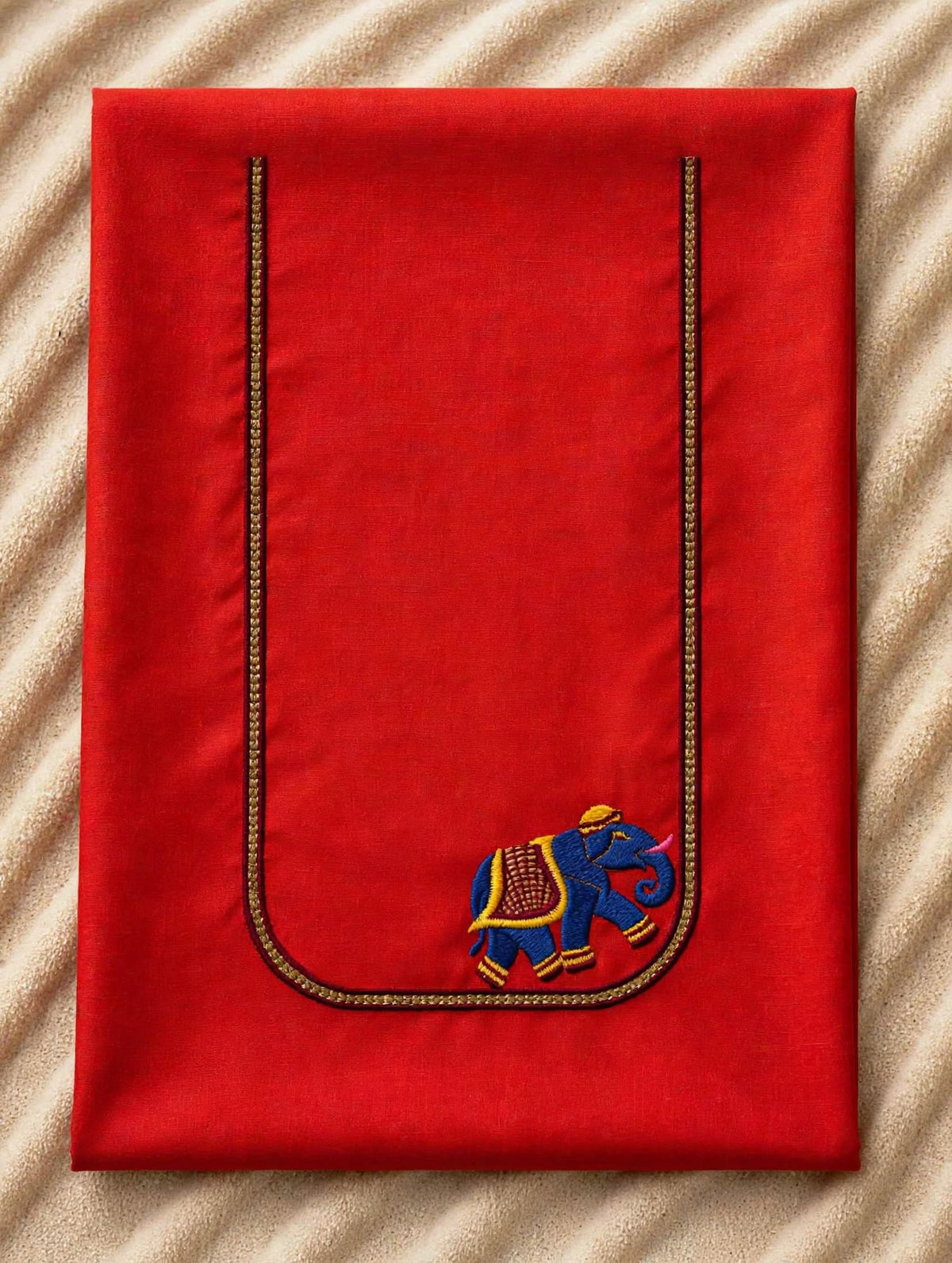 Simple Designs-101