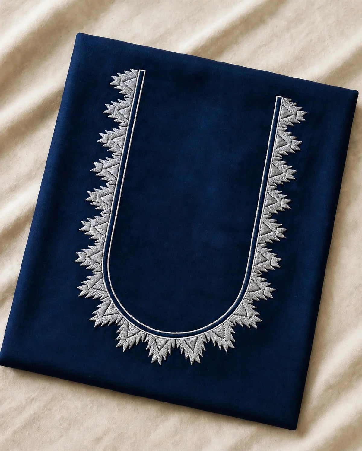 Simple Designs-78