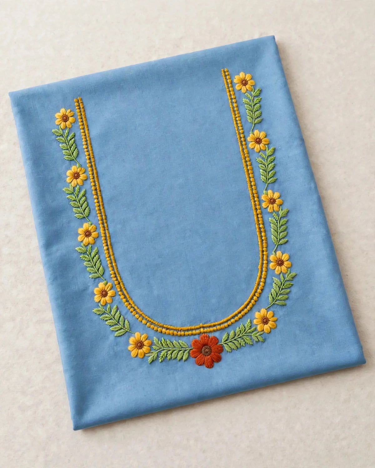 Flower Designs-18