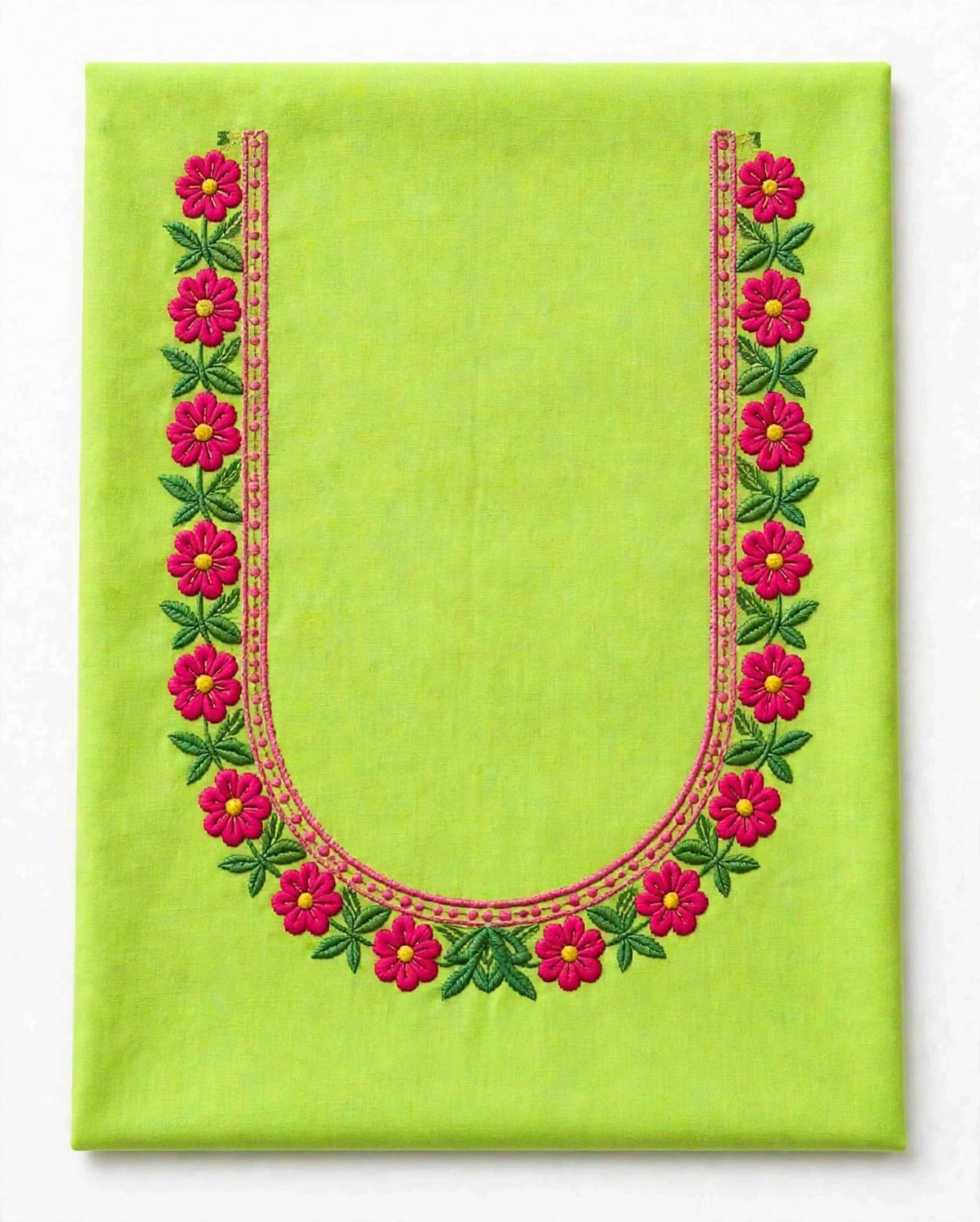 Flower Designs-39