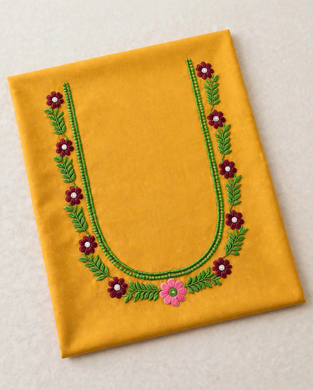 Flower Designs-18