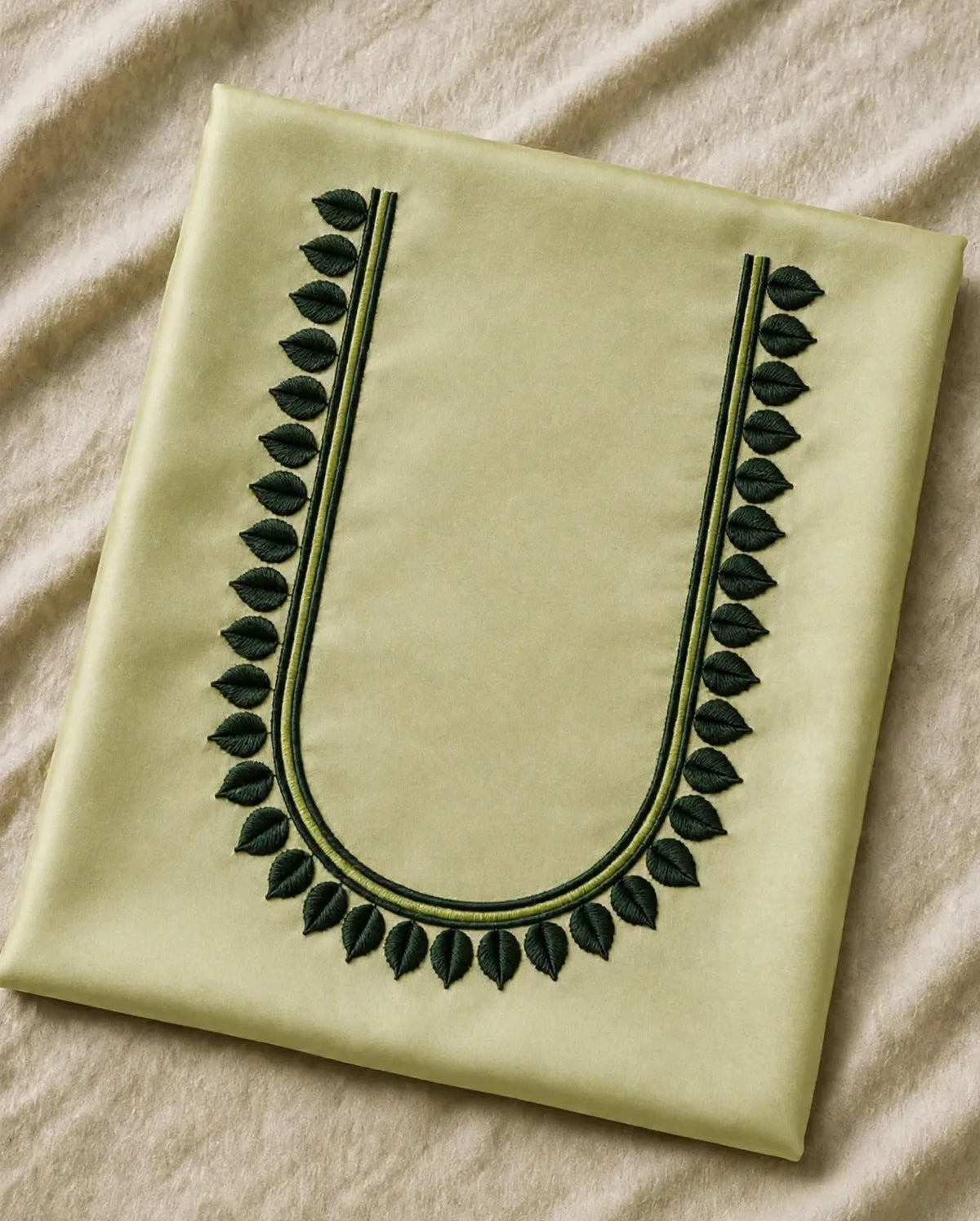Simple designs -41