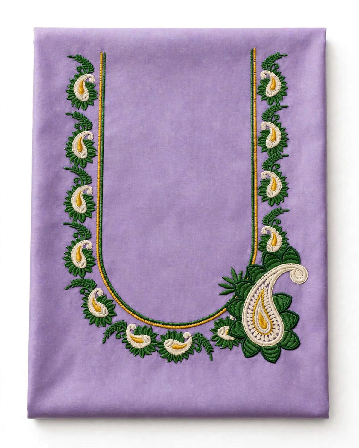 Leafs Designs-06