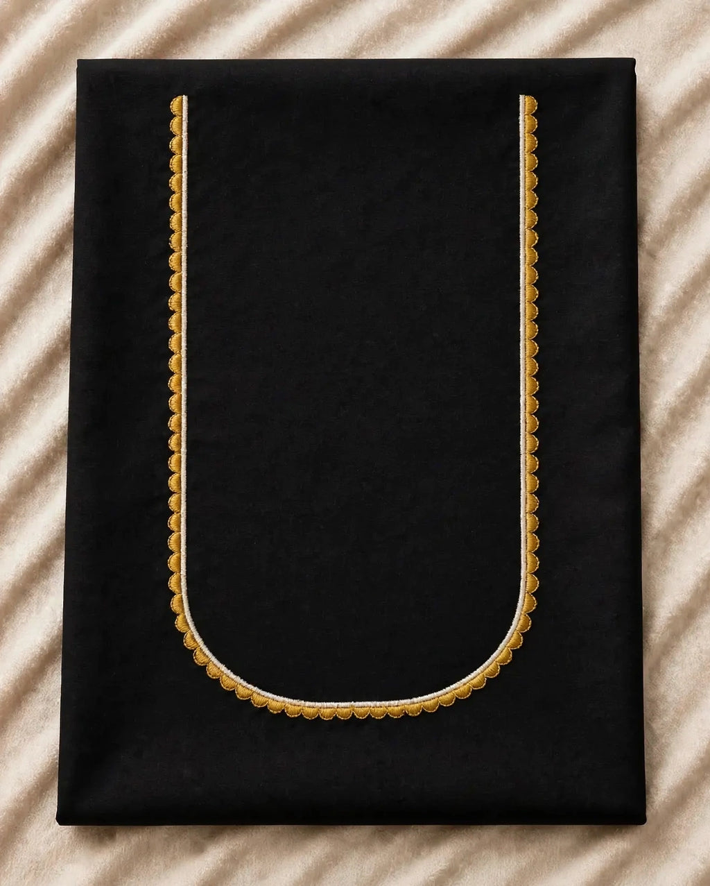Simple Designs -36