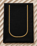 Simple Designs -36