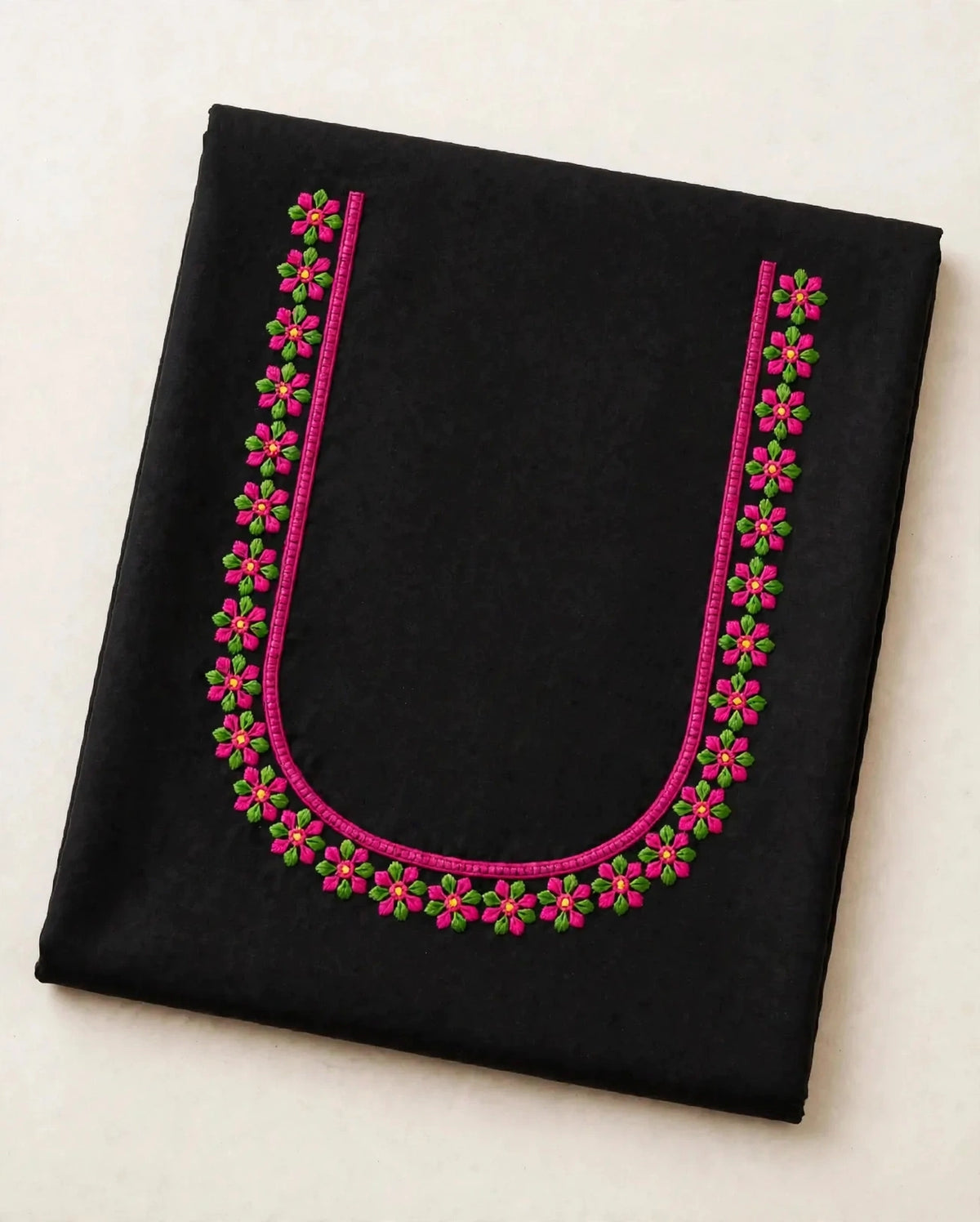 Flower Design-85