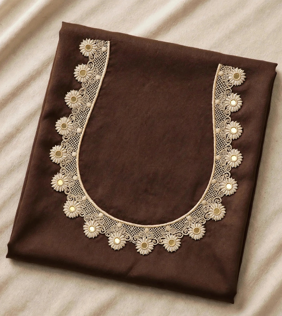 Mirror Design -66