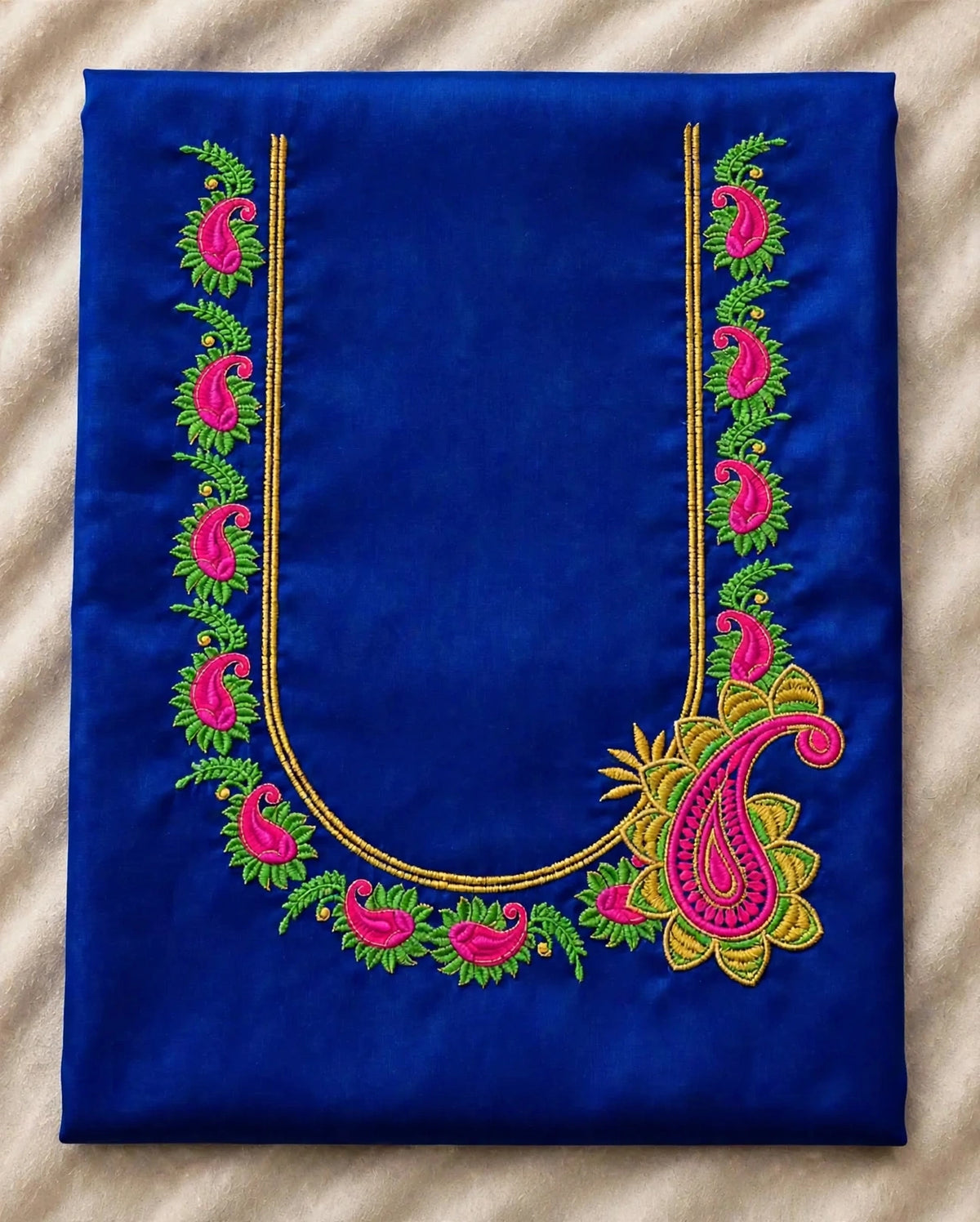 Leafs Designs-06