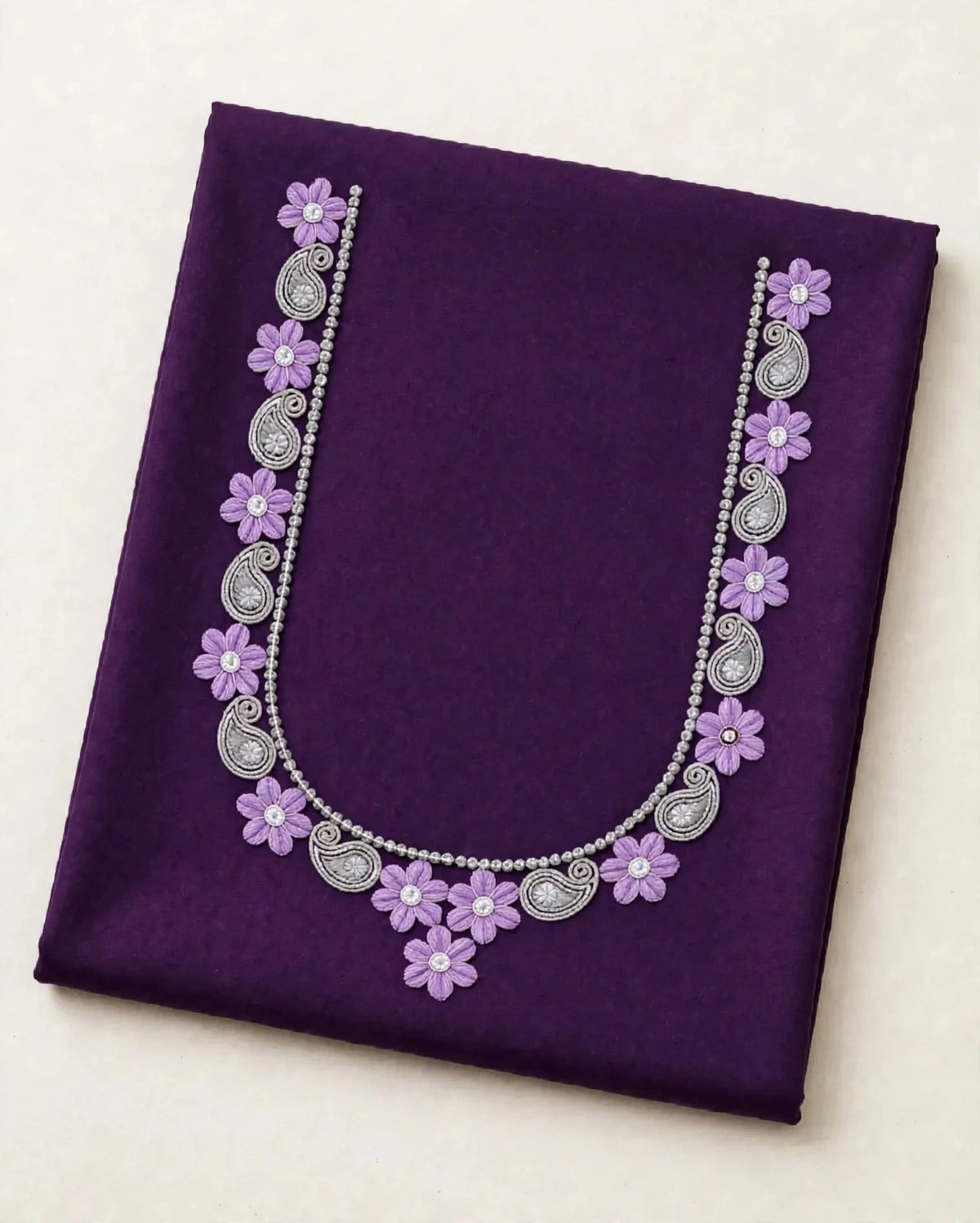 Flower Design-15