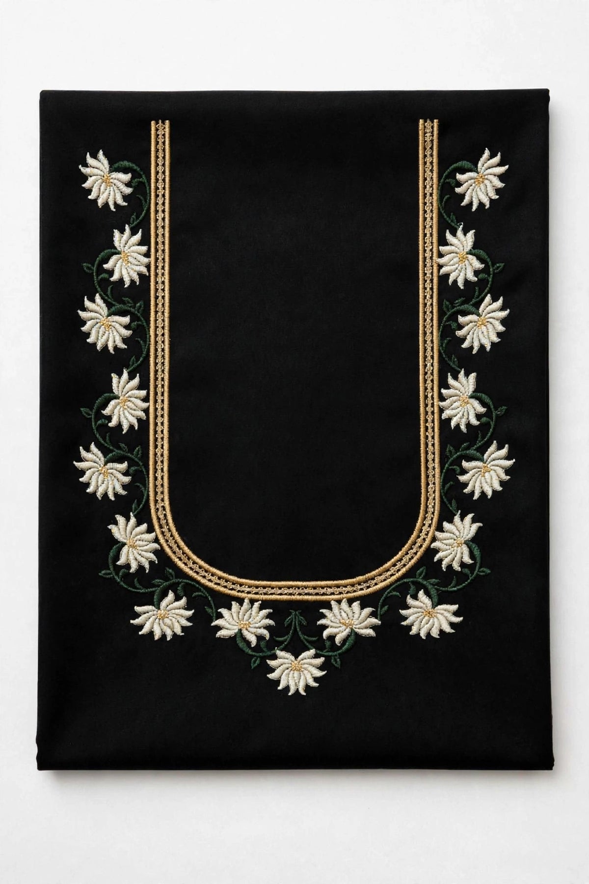 Flower Design- 49